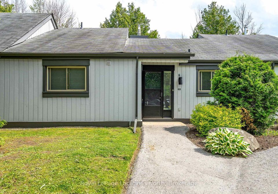 428-oxbow-crescent-collingwood-ontario-s12232087