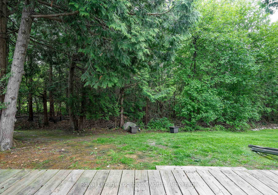 428-oxbow-crescent-collingwood-ontario-s12232087