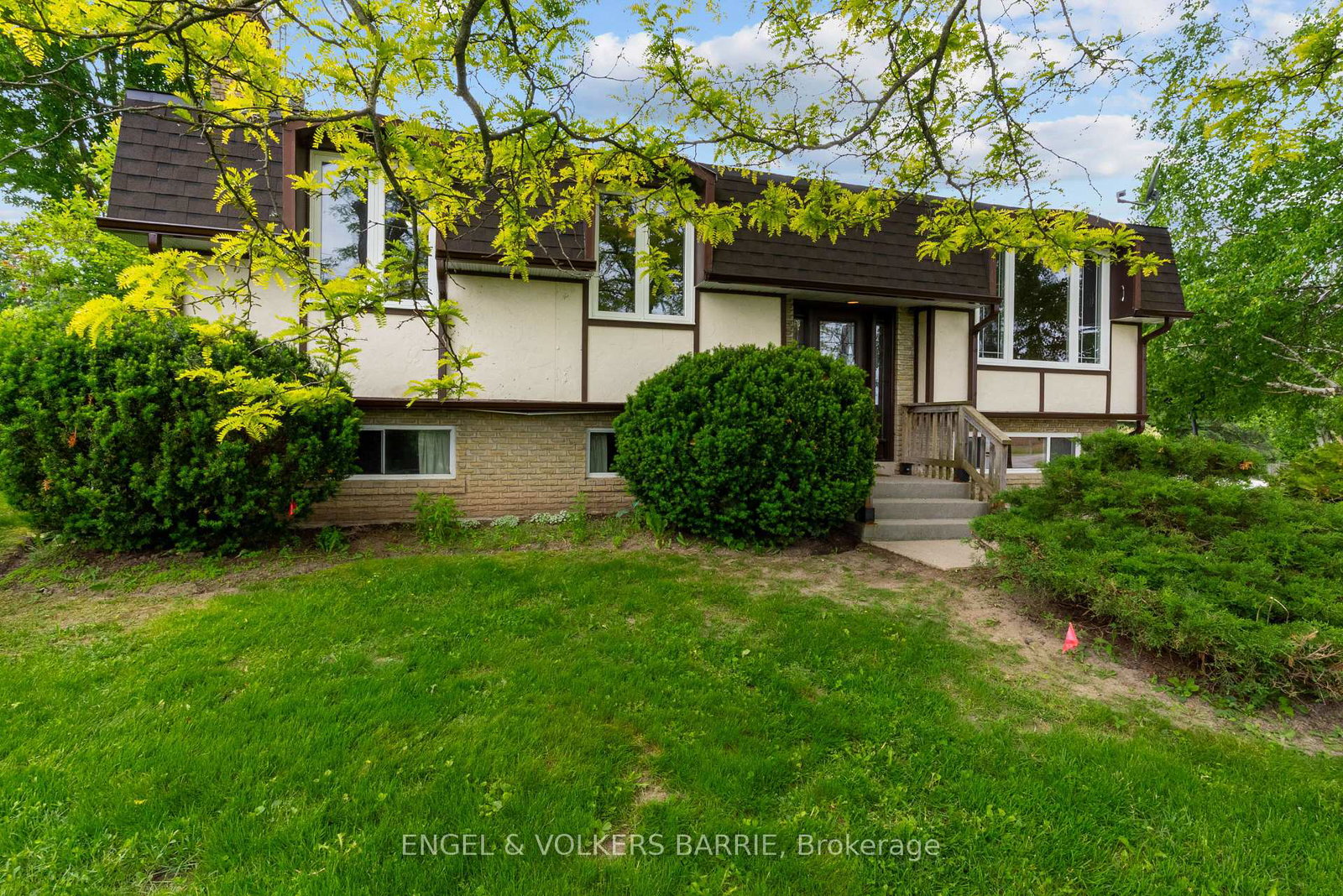 1-robert-boulevard-springwater-ontario-s12232198