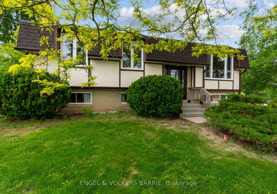 1-robert-boulevard-springwater-ontario-s12232198