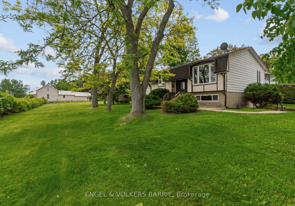 1-robert-boulevard-springwater-ontario-s12232198