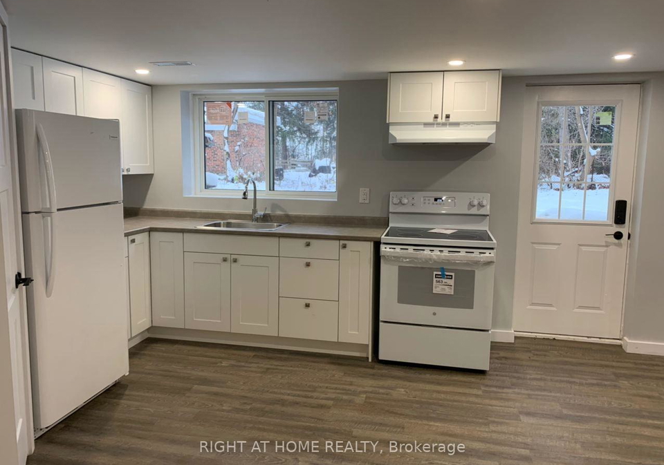 160-street-barrie-ontario-s12232217