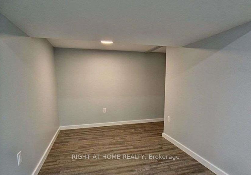160-street-barrie-ontario-s12232217