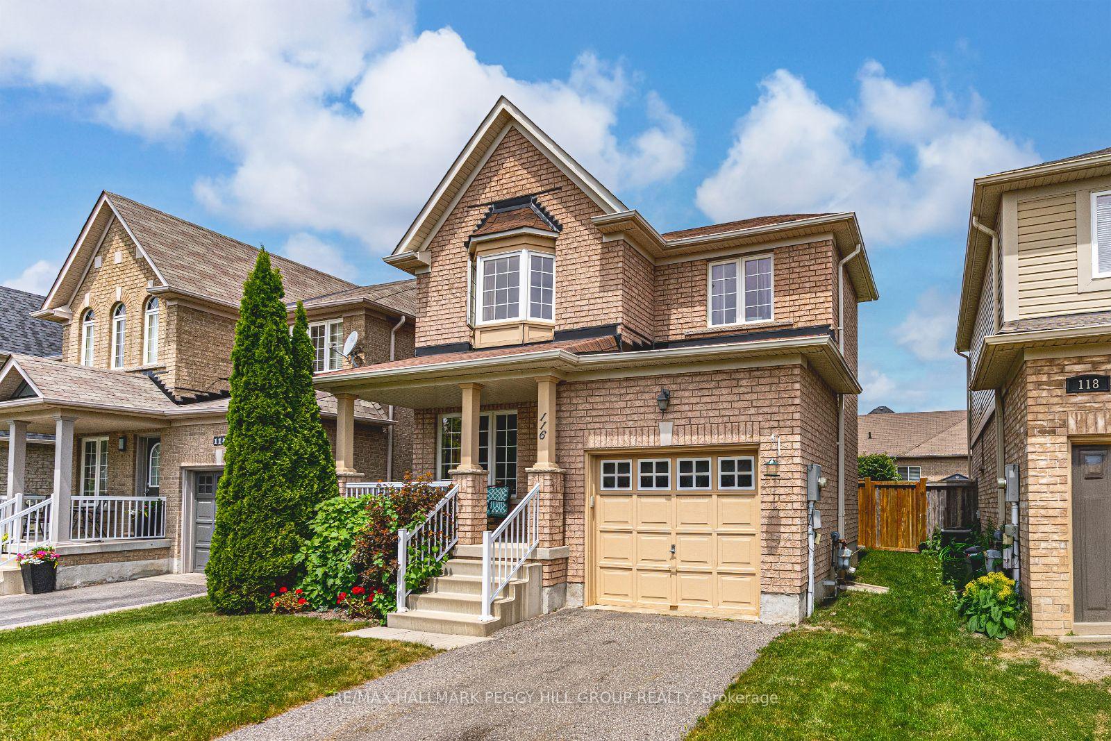 116-empire-drive-barrie-ontario-s12232233