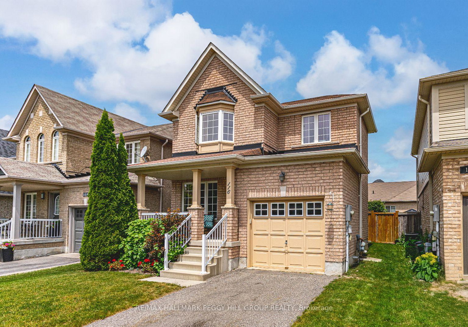 116-empire-drive-barrie-ontario-s12232233