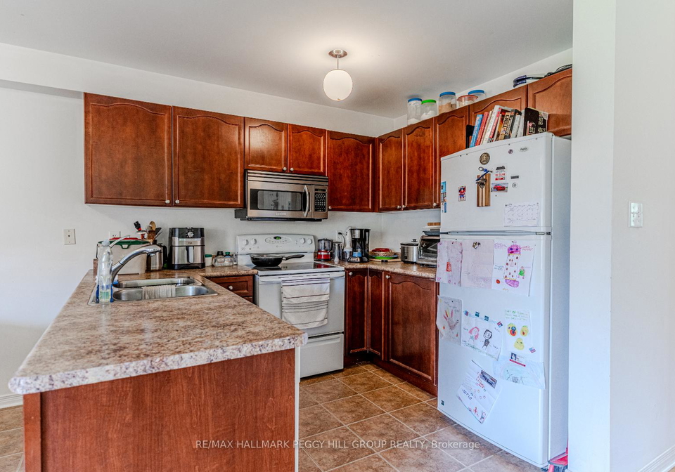 116-empire-drive-barrie-ontario-s12232233
