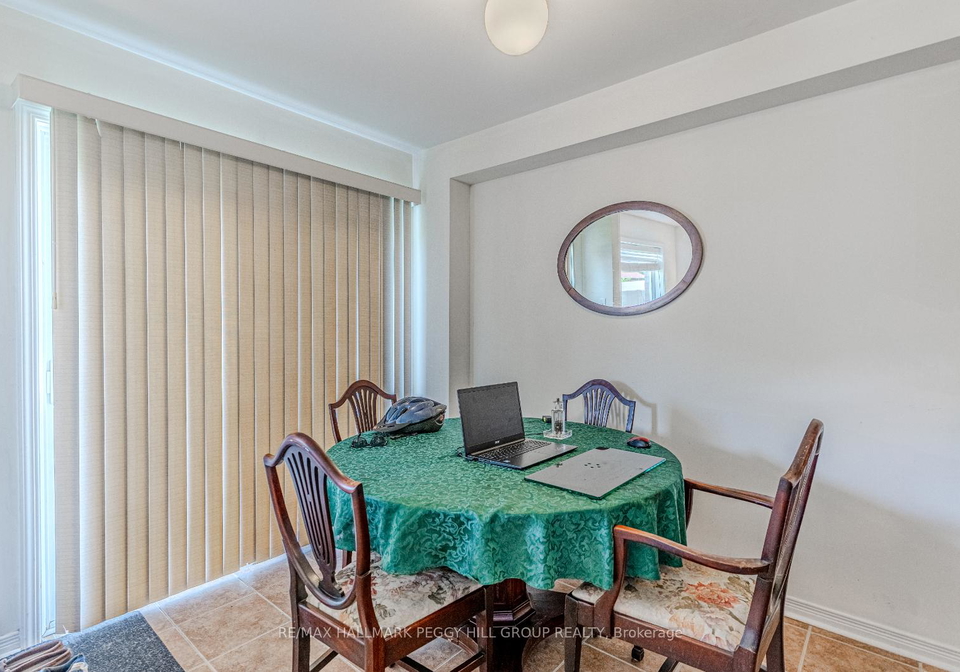 116-empire-drive-barrie-ontario-s12232233