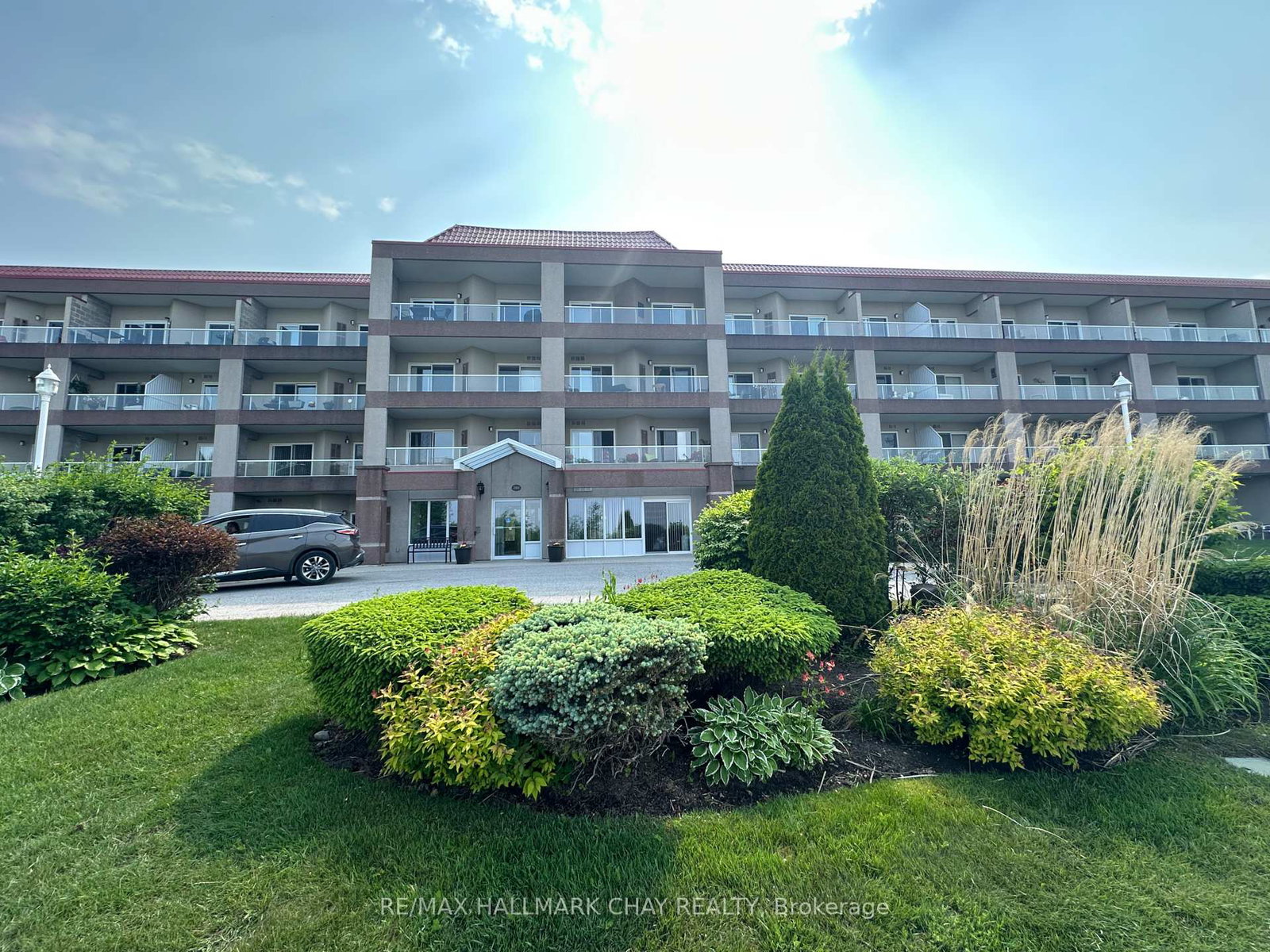 280-aberdeen-boulevard-midland-ontario-s12232521