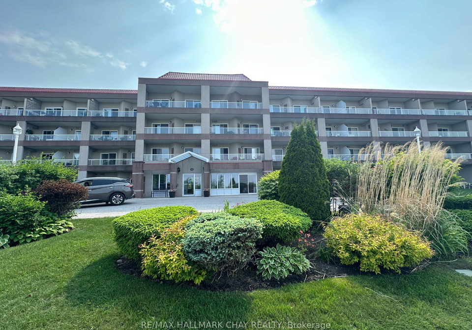 280-aberdeen-boulevard-midland-ontario-s12232521