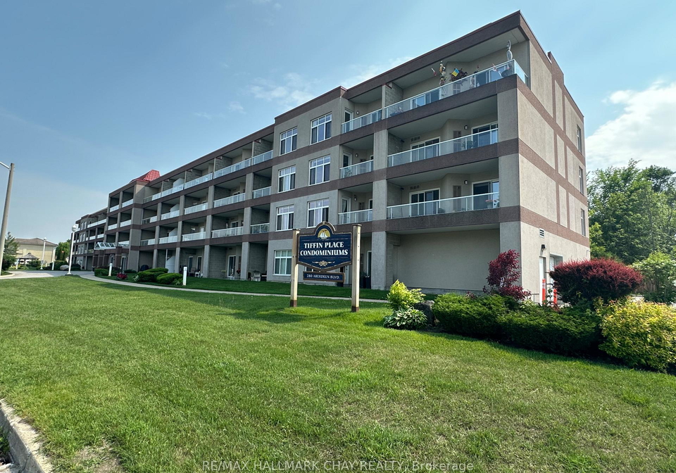 280-aberdeen-boulevard-midland-ontario-s12232521