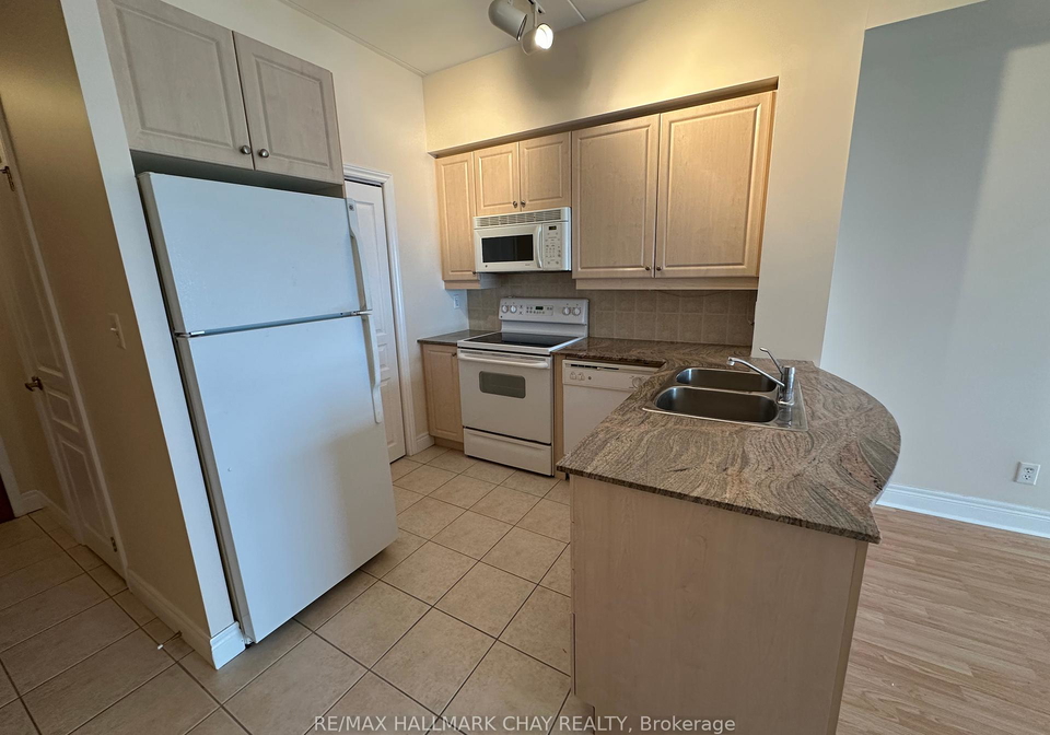 280-aberdeen-boulevard-midland-ontario-s12232521
