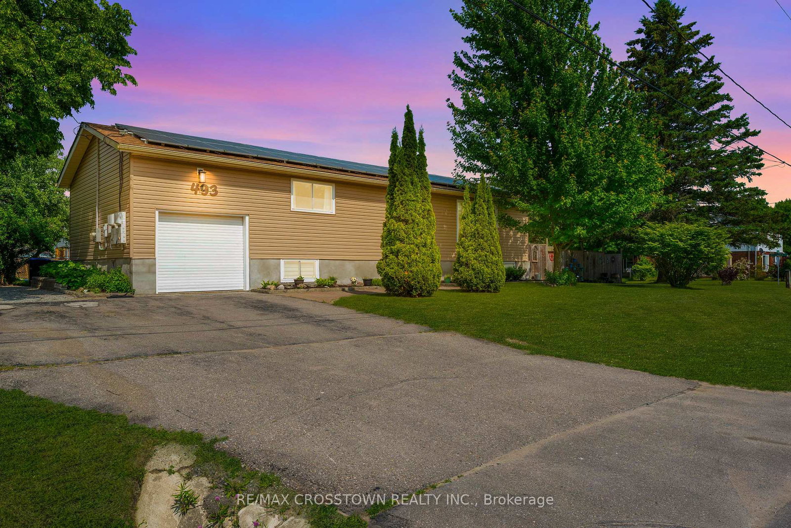493-7th-avenue-tay-ontario-s12232530