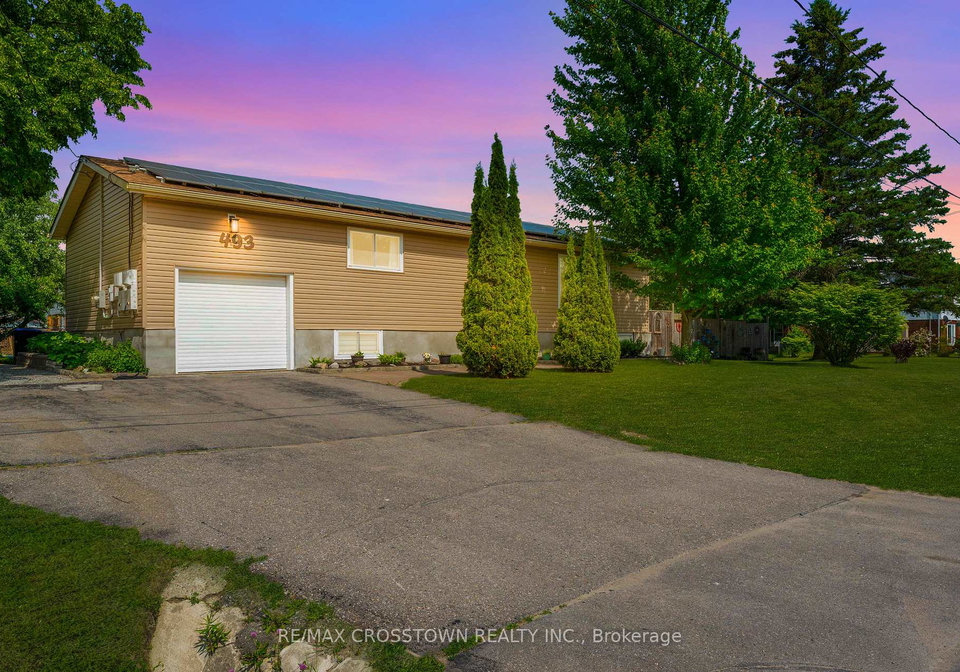493-7th-avenue-tay-ontario-s12232530