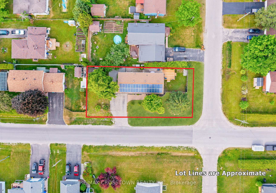 493-7th-avenue-tay-ontario-s12232530
