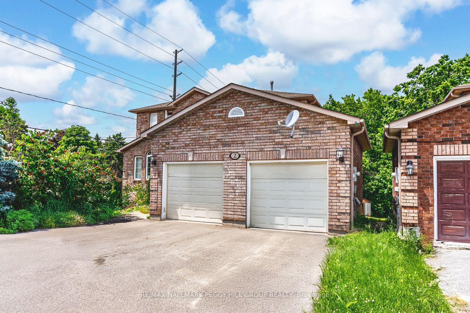 2-osprey-ridge-road-barrie-ontario-s12232715