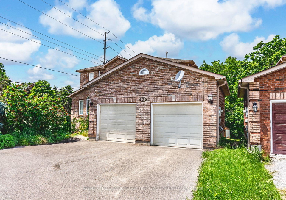 2-osprey-ridge-road-barrie-ontario-s12232715