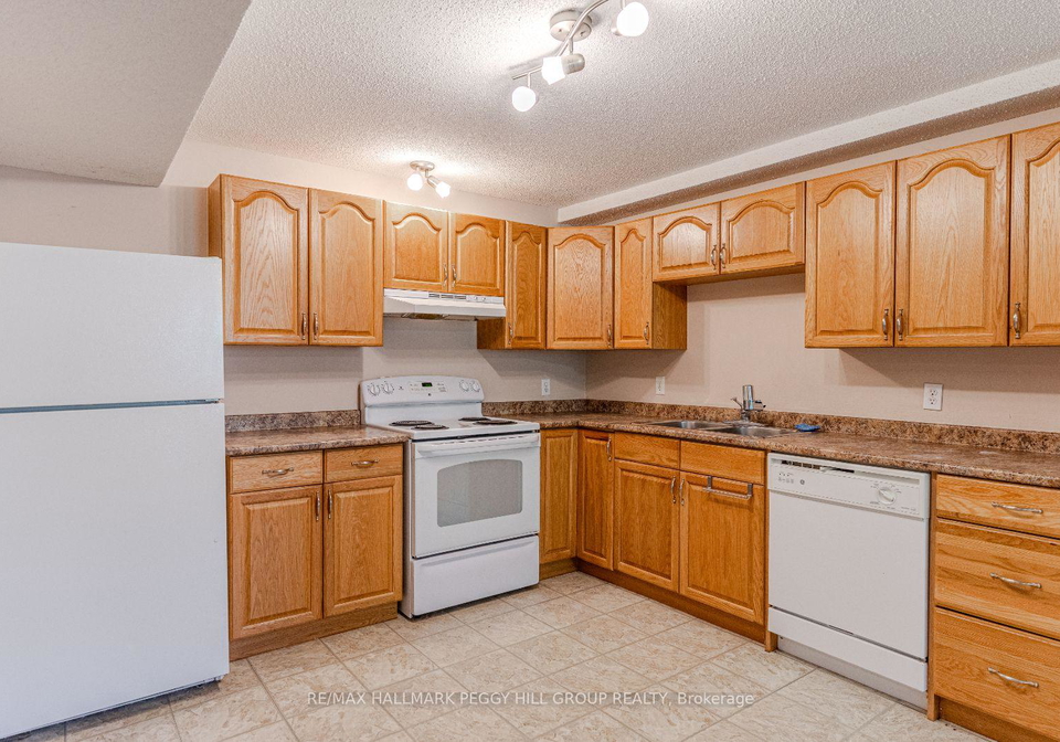 2-osprey-ridge-road-barrie-ontario-s12232715