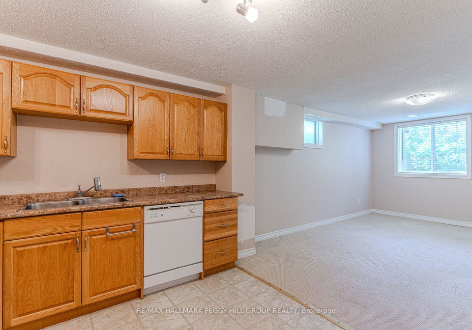 2-osprey-ridge-road-barrie-ontario-s12232715