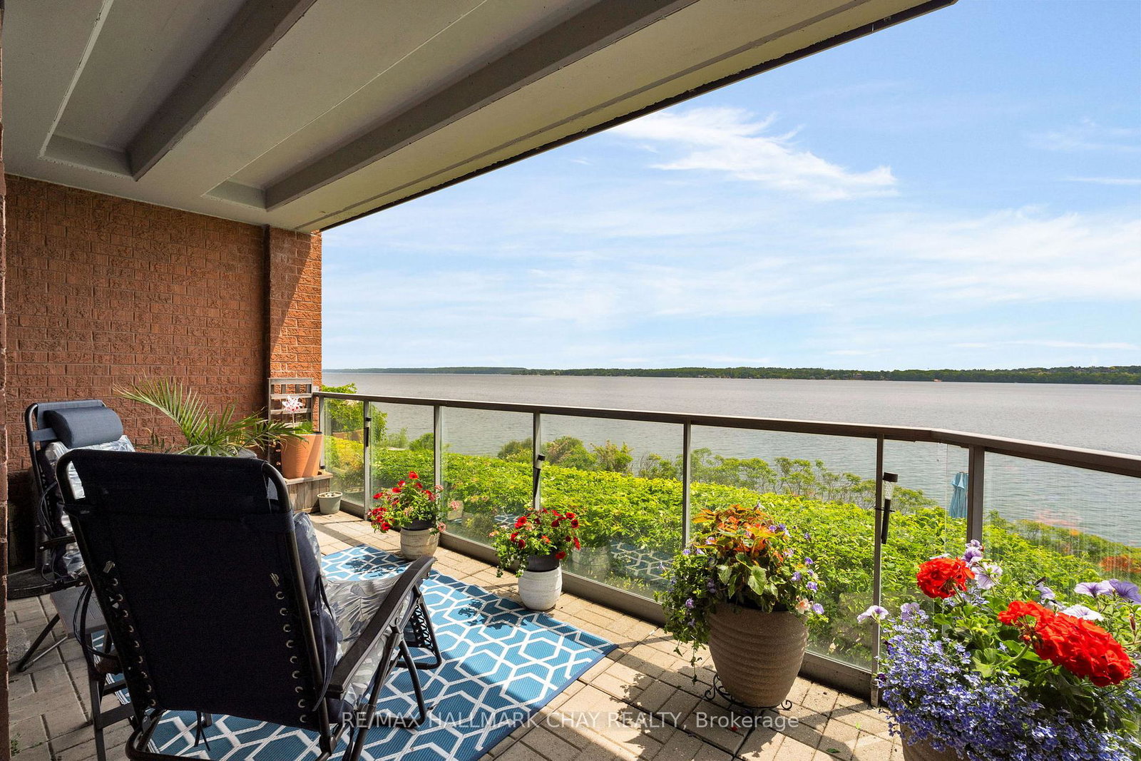 21-kempenfelt-drive-barrie-ontario-s12232728