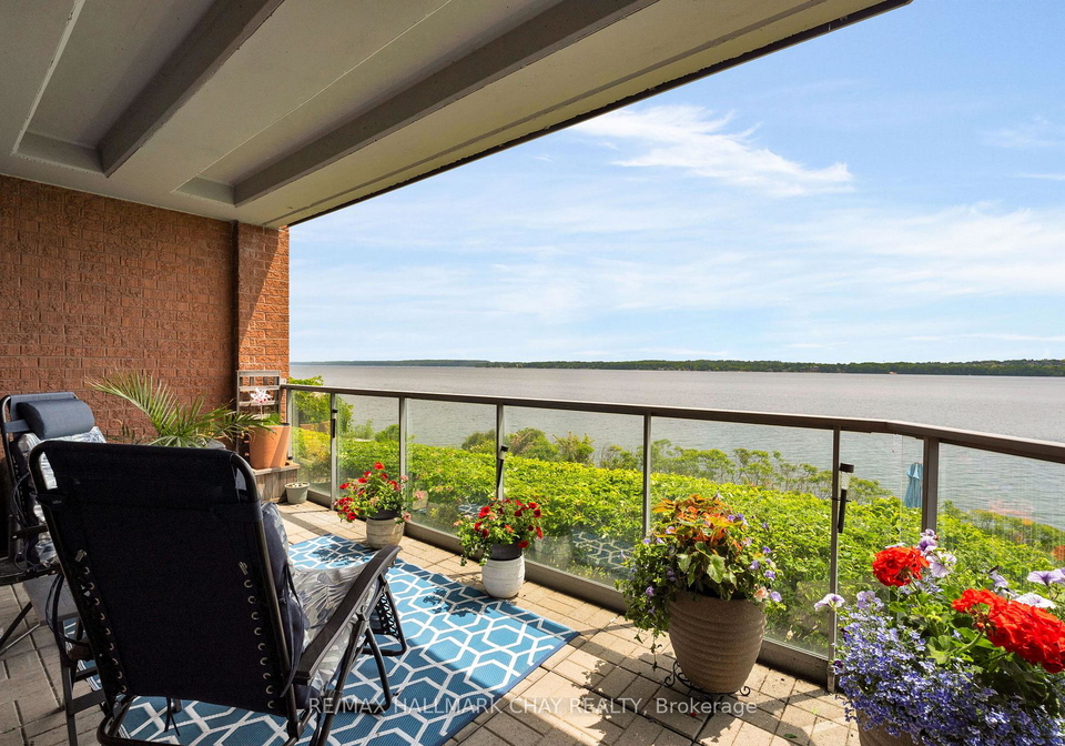 21-kempenfelt-drive-barrie-ontario-s12232728