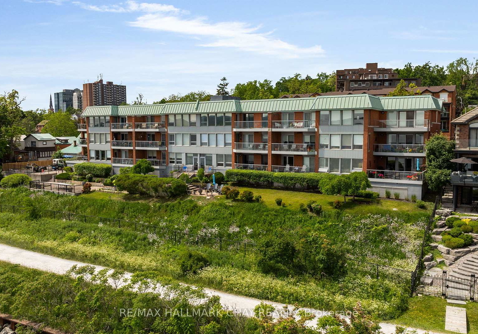 21-kempenfelt-drive-barrie-ontario-s12232728