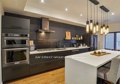 5-alaskan-heights-barrie-ontario-s12232771