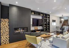 5-alaskan-heights-barrie-ontario-s12232771