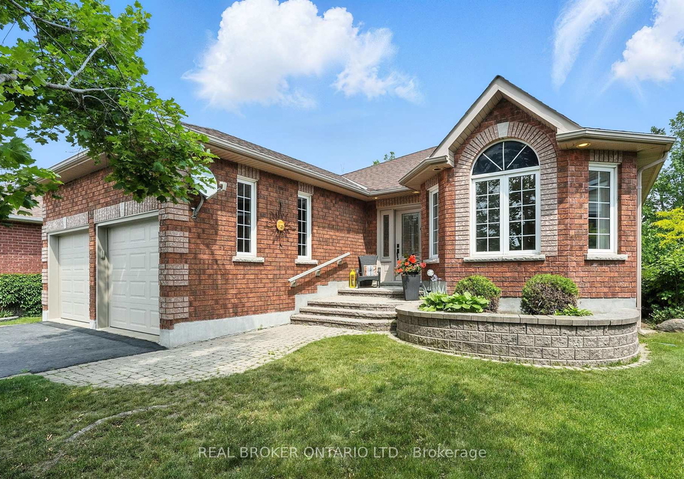 41-emms-drive-barrie-ontario-s12232845