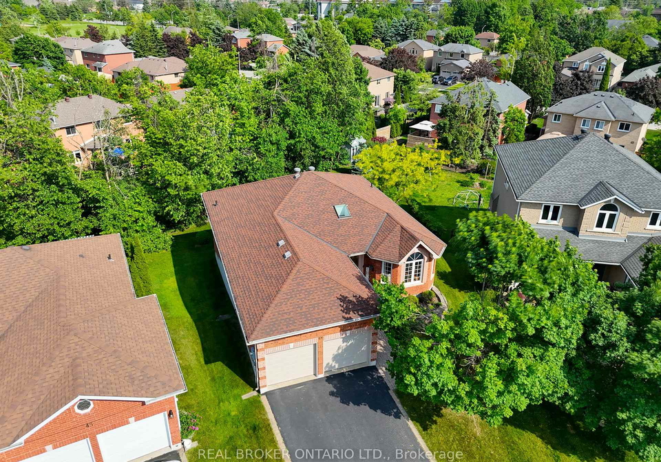 41-emms-drive-barrie-ontario-s12232845