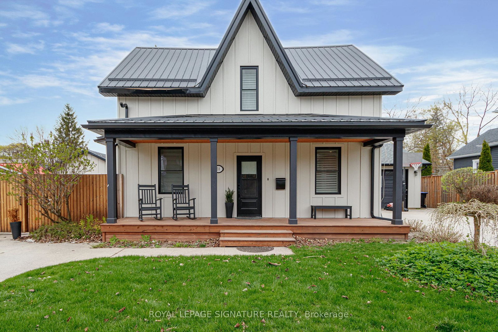 58-robinson-street-collingwood-ontario-s12232981