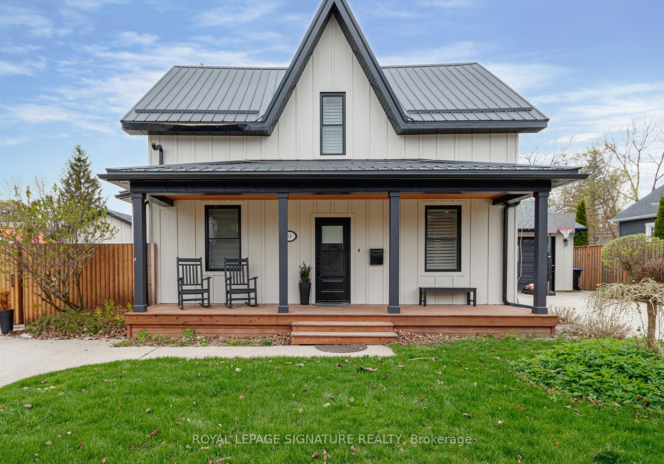 58-robinson-street-collingwood-ontario-s12232981