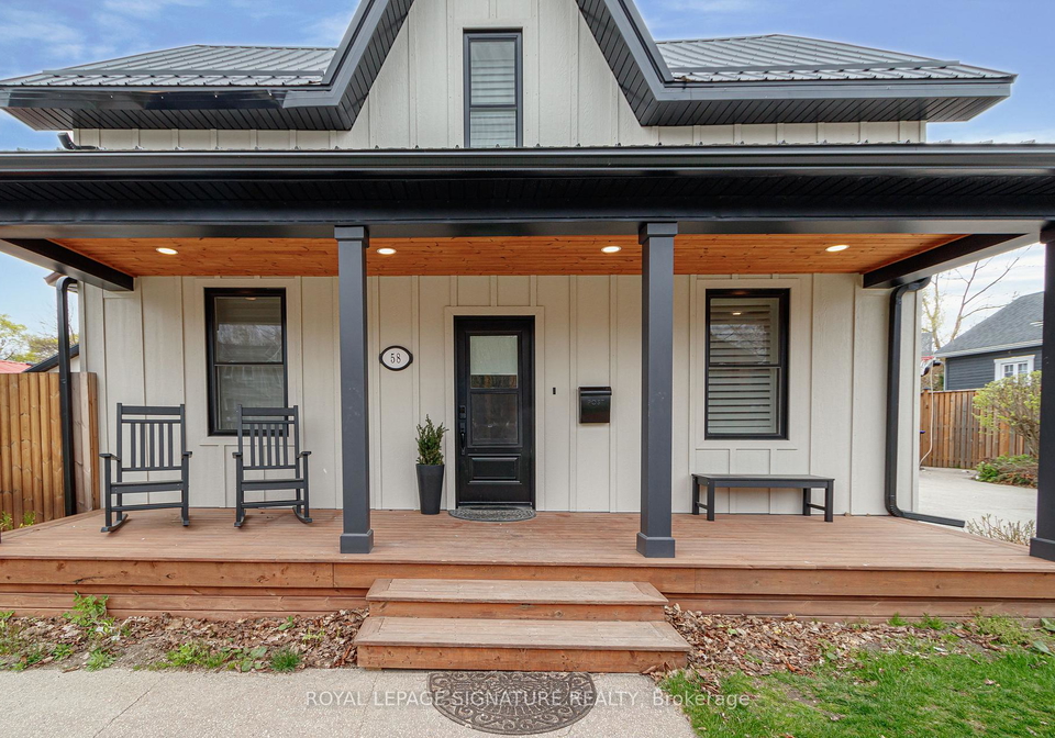 58-robinson-street-collingwood-ontario-s12232981