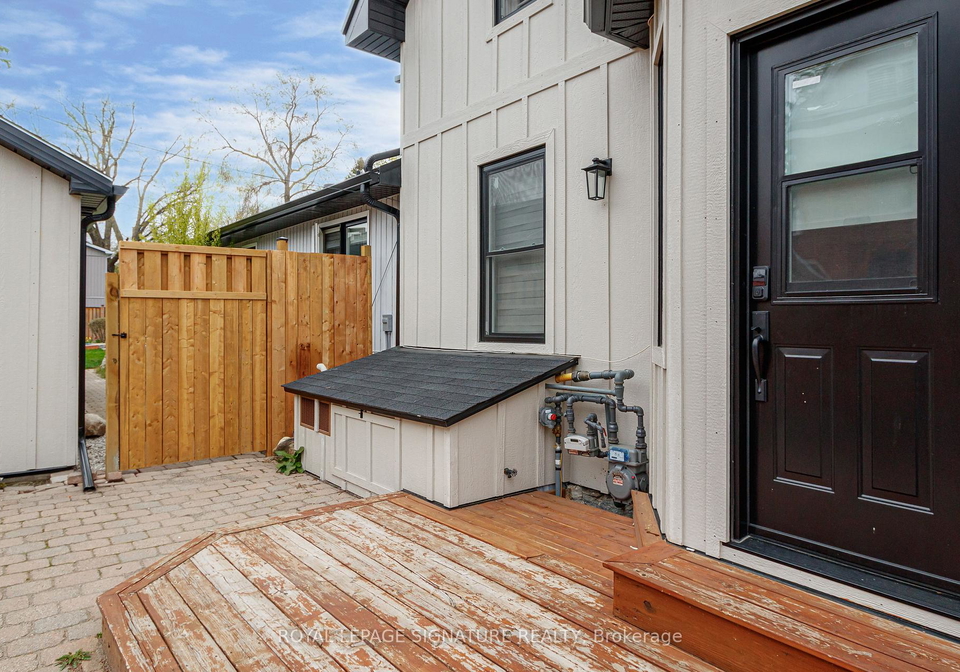 58-robinson-street-collingwood-ontario-s12232981