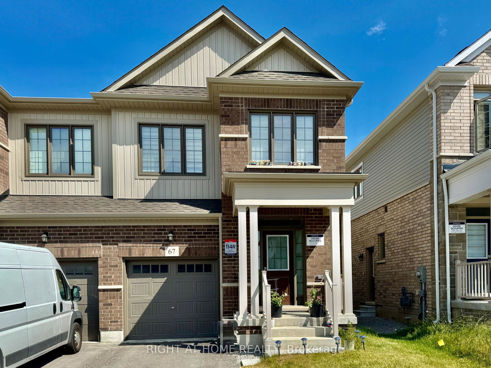 67-phoenix-boulevard-barrie-ontario-s12233137