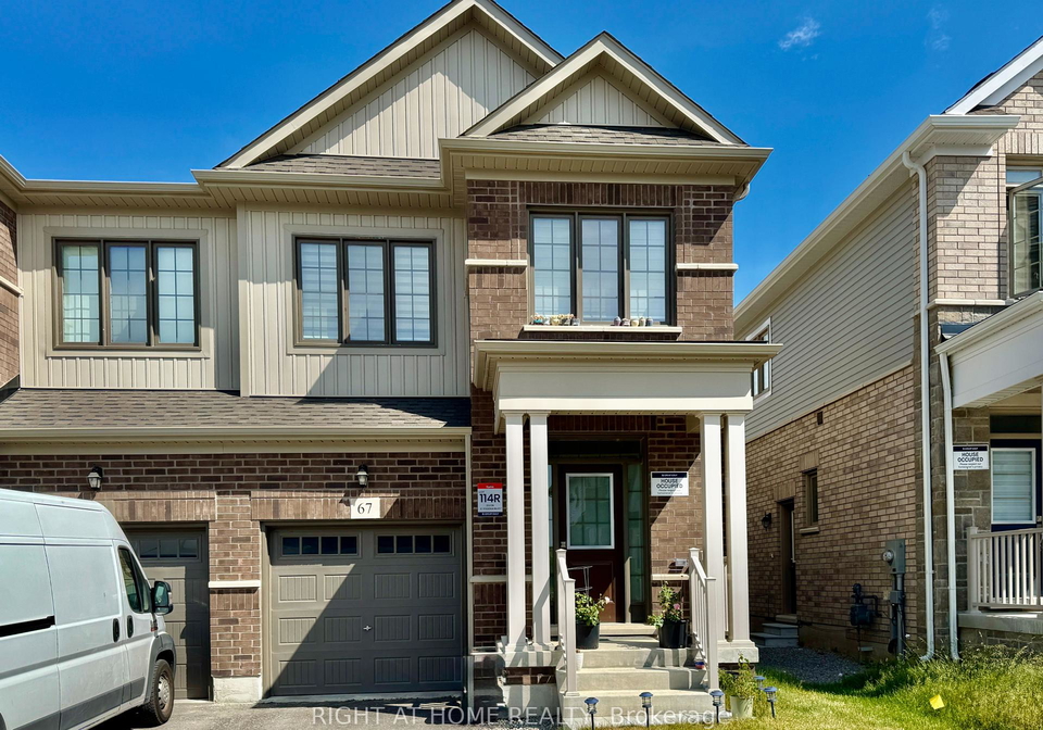 67-phoenix-boulevard-barrie-ontario-s12233137