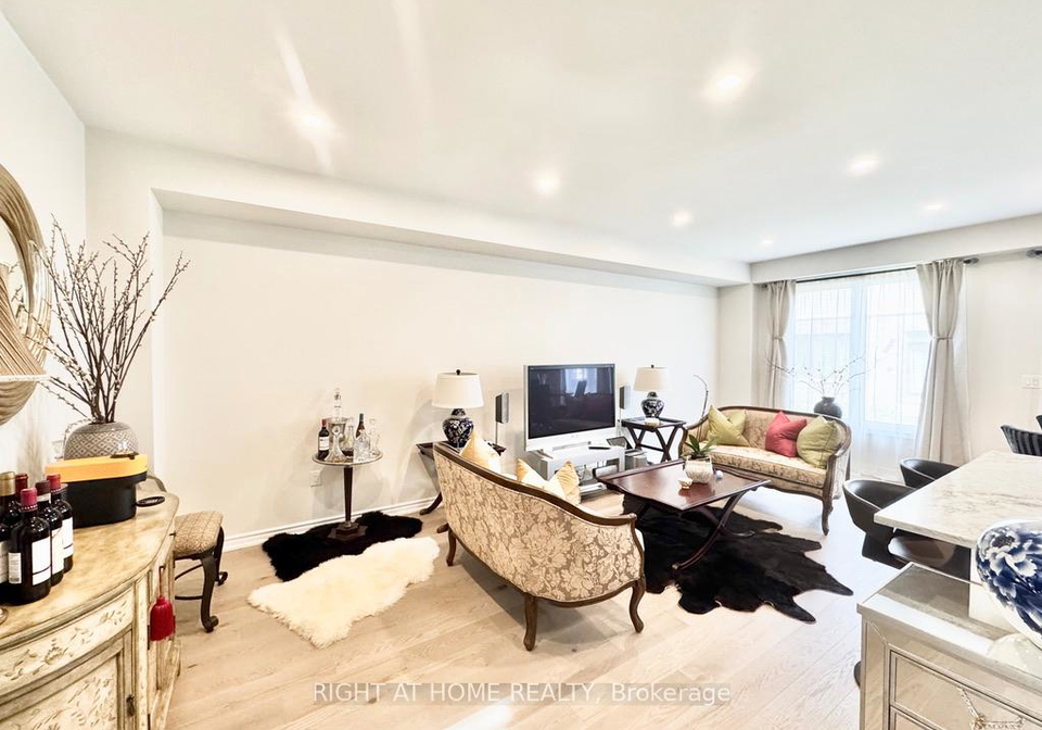 67-phoenix-boulevard-barrie-ontario-s12233137