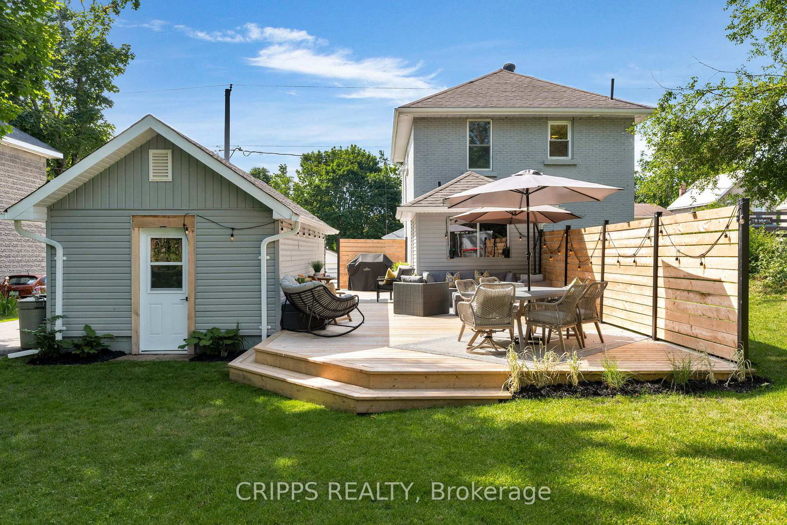 268-john-street-n-orillia-ontario-s12233209