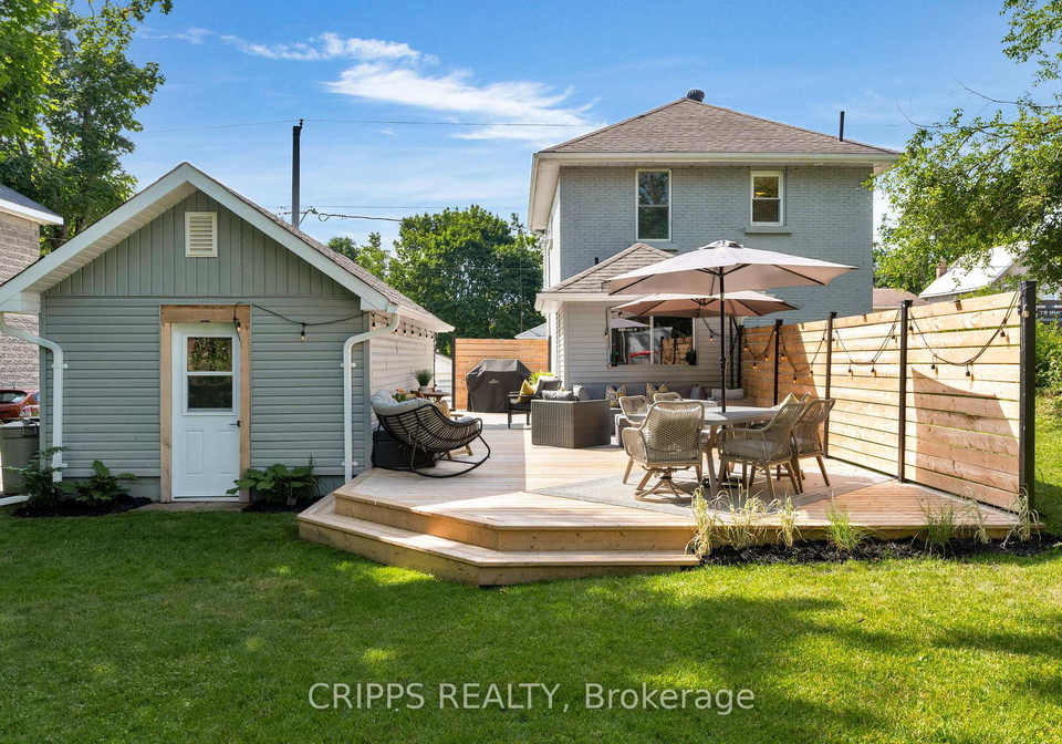 268-john-street-n-orillia-ontario-s12233209