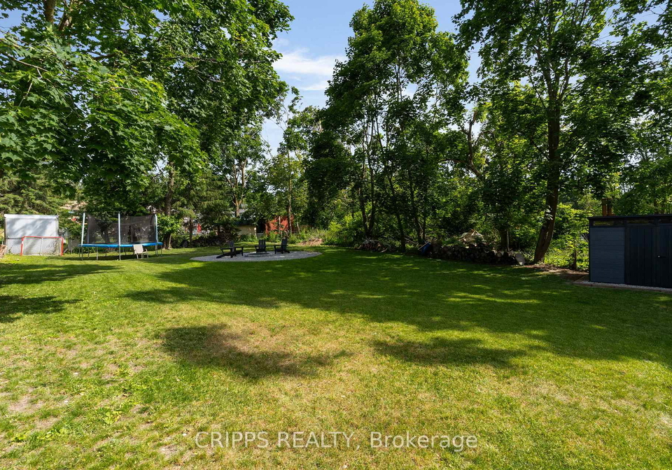 268-john-street-n-orillia-ontario-s12233209