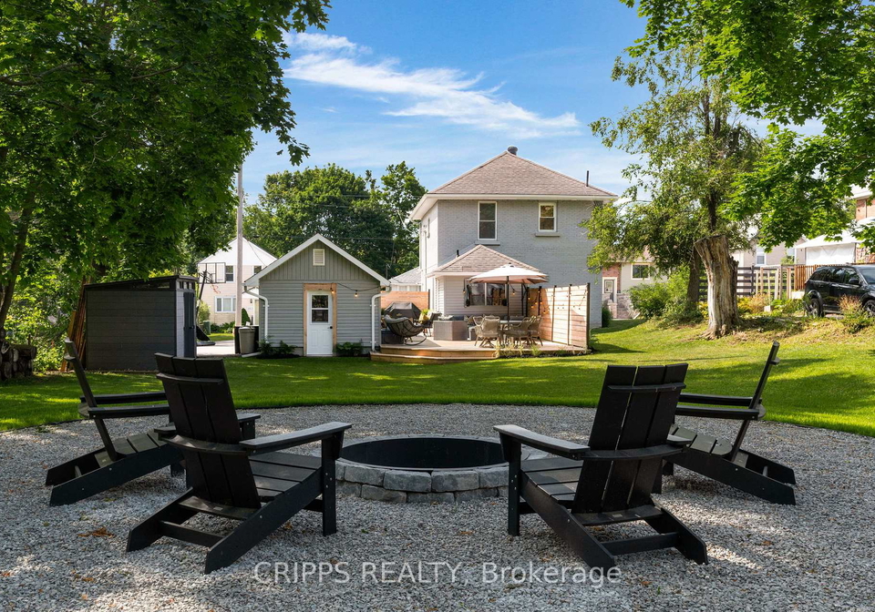 268-john-street-n-orillia-ontario-s12233209
