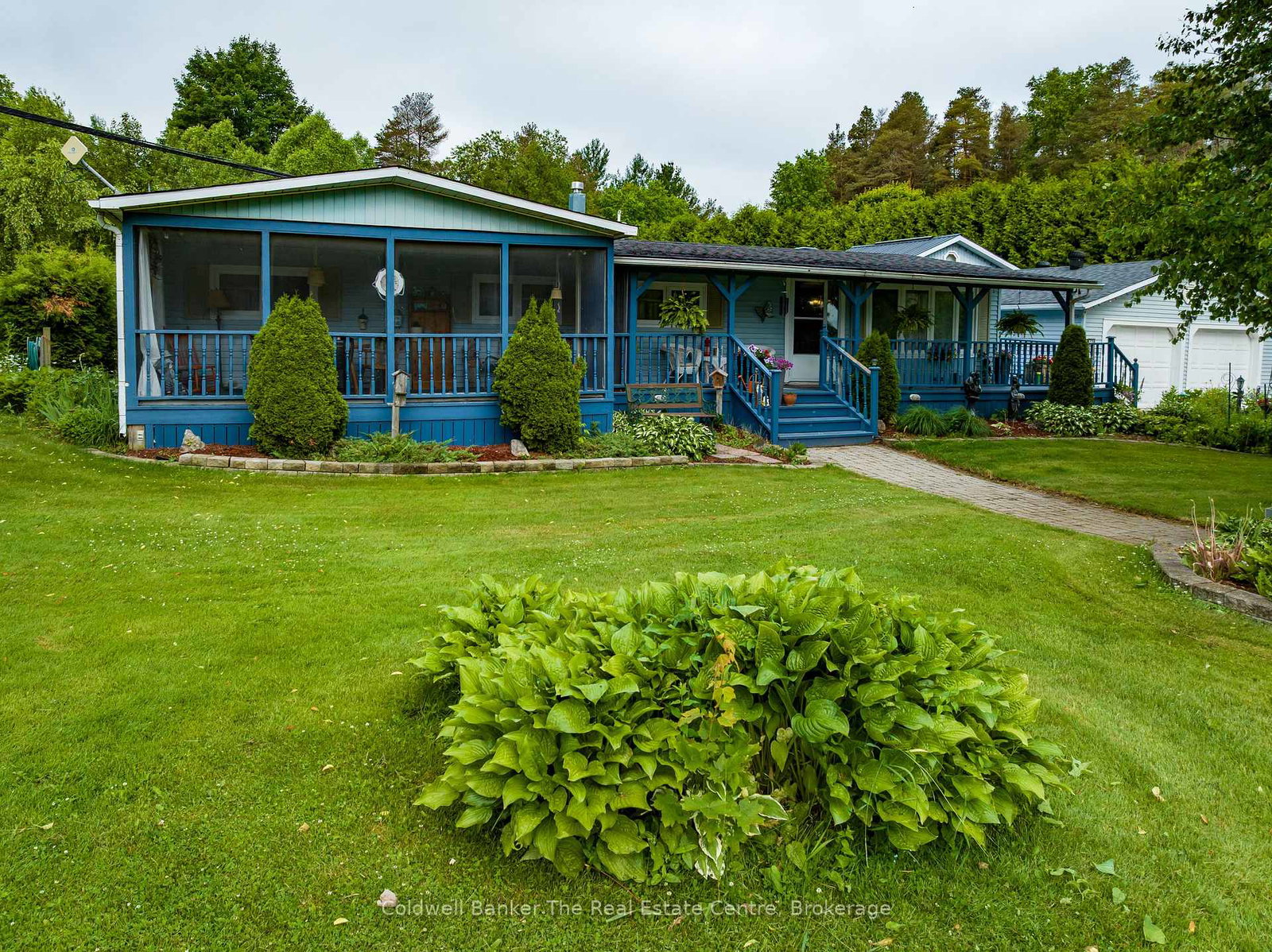 3354-mccarthy-drive-clearview-ontario-s12233292