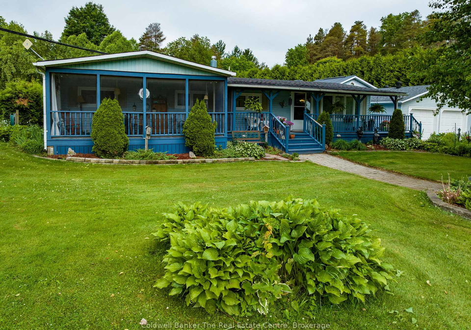 3354-mccarthy-drive-clearview-ontario-s12233292