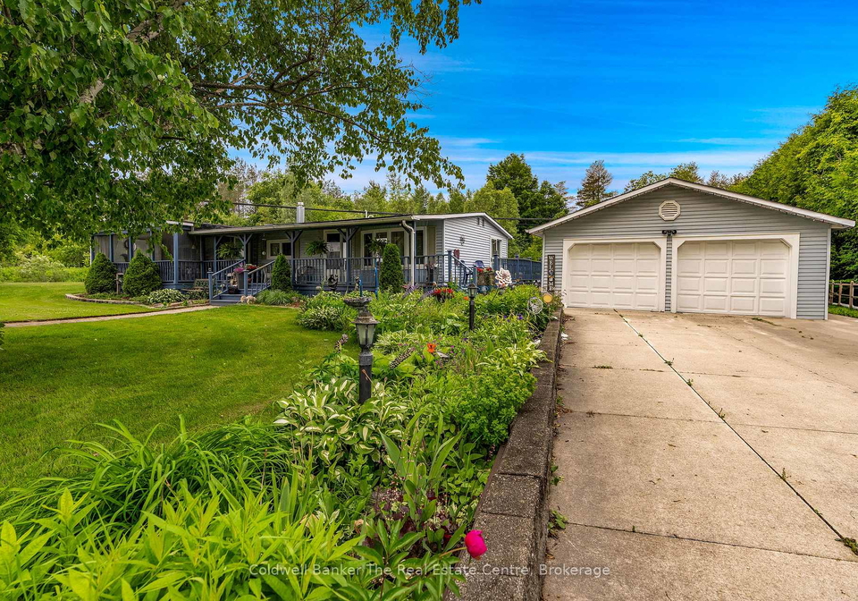 3354-mccarthy-drive-clearview-ontario-s12233292