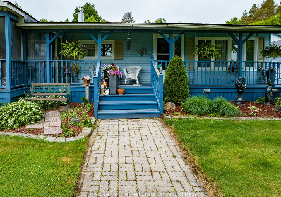 3354-mccarthy-drive-clearview-ontario-s12233292