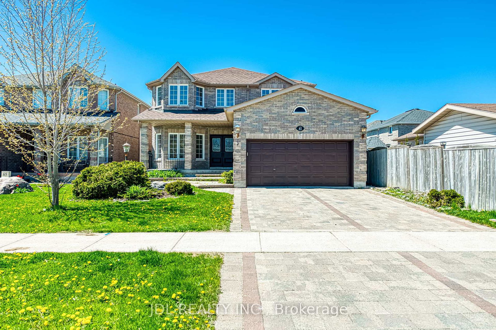 63-joseph-crescent-barrie-ontario-s12233371