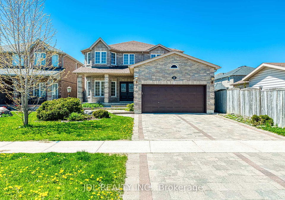 63-joseph-crescent-barrie-ontario-s12233371