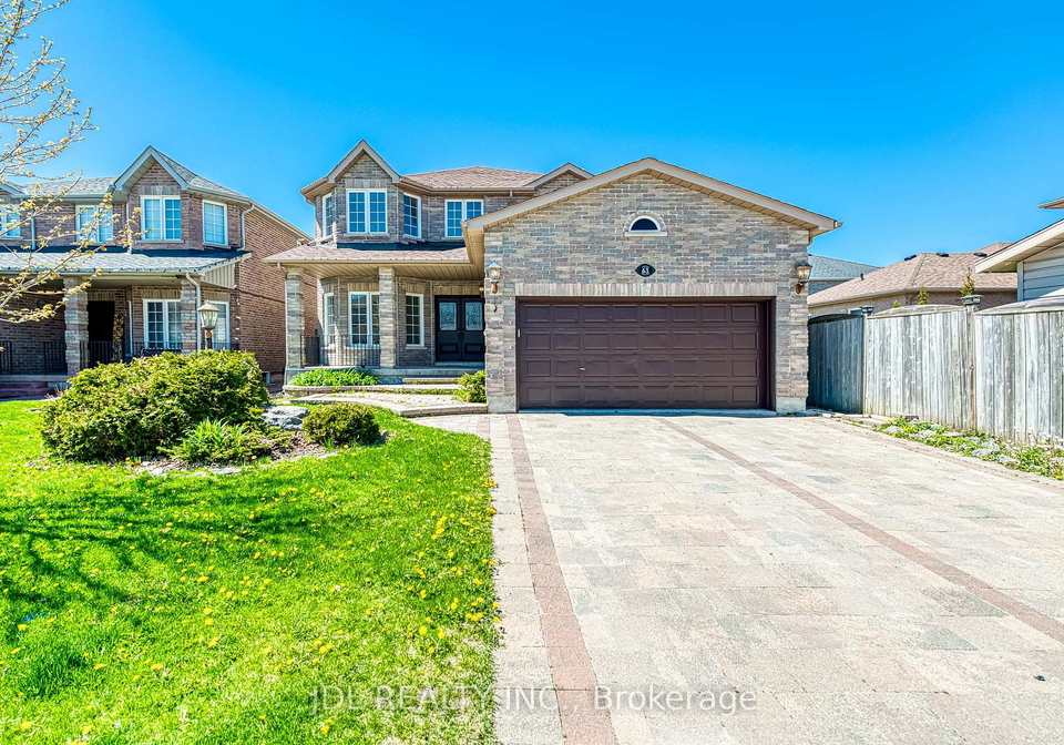 63-joseph-crescent-barrie-ontario-s12233371