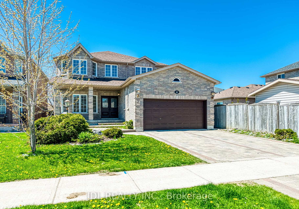 63-joseph-crescent-barrie-ontario-s12233371