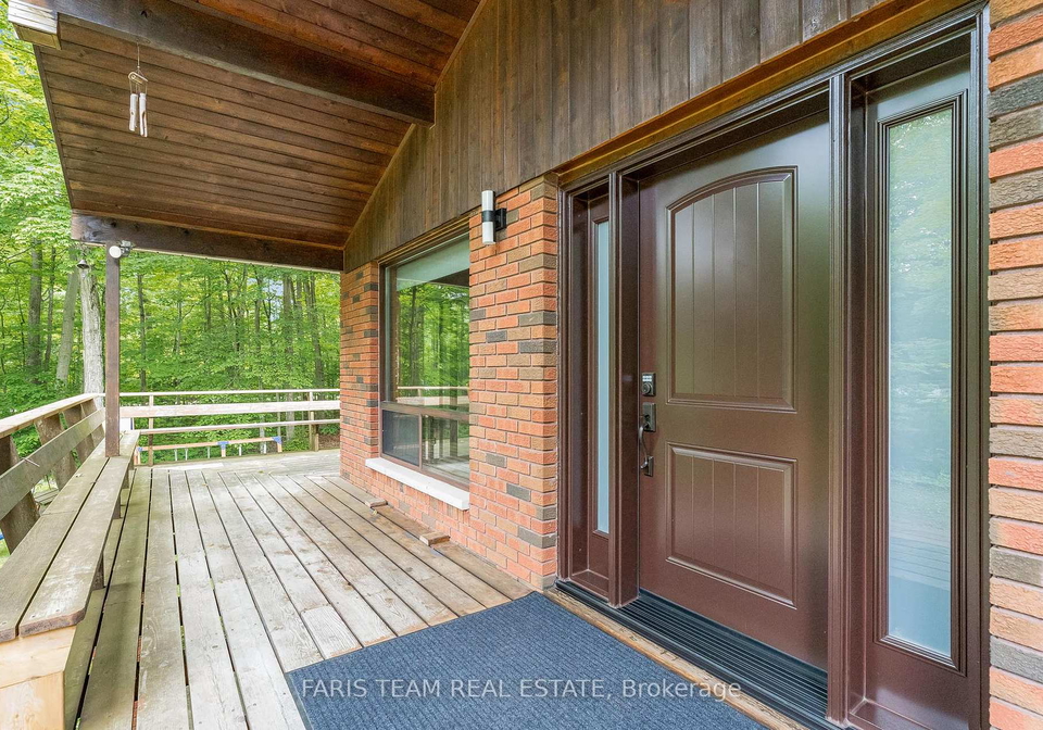 8-celestine-court-tiny-ontario-s12233385