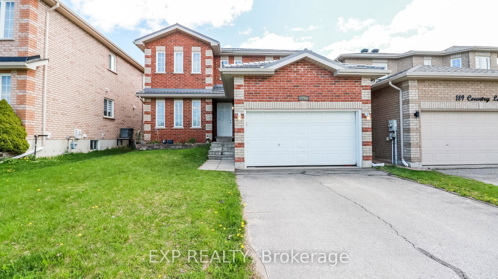 191-country-lane-barrie-ontario-s12233566